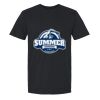 Unisex Softstyle® T-Shirt Thumbnail