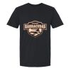 Unisex Softstyle® T-Shirt Thumbnail