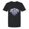 Unisex Softstyle® T-Shirt Thumbnail
