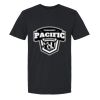 Unisex Softstyle® T-Shirt Thumbnail