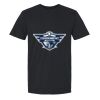 Unisex Softstyle® T-Shirt Thumbnail