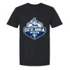 Unisex Softstyle® T-Shirt Thumbnail