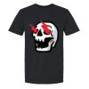 Unisex Softstyle® T-Shirt Thumbnail