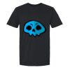Unisex Softstyle® T-Shirt Thumbnail