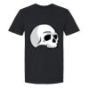 Unisex Softstyle® T-Shirt Thumbnail