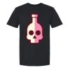 Unisex Softstyle® T-Shirt Thumbnail