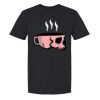 Unisex Softstyle® T-Shirt Thumbnail