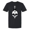 Unisex Softstyle® T-Shirt Thumbnail