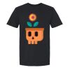 Unisex Softstyle® T-Shirt Thumbnail