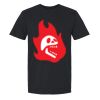 Unisex Softstyle® T-Shirt Thumbnail