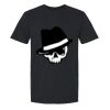 Unisex Softstyle® T-Shirt Thumbnail