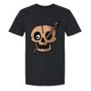 Unisex Softstyle® T-Shirt Thumbnail