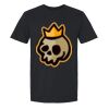 Unisex Softstyle® T-Shirt Thumbnail