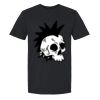 Unisex Softstyle® T-Shirt Thumbnail