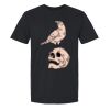 Unisex Softstyle® T-Shirt Thumbnail
