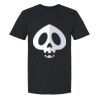 Unisex Softstyle® T-Shirt Thumbnail