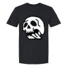 Unisex Softstyle® T-Shirt Thumbnail