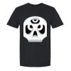 Unisex Softstyle® T-Shirt Thumbnail