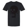 Unisex Softstyle® T-Shirt Thumbnail