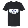 Unisex Softstyle® T-Shirt Thumbnail