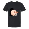 Unisex Softstyle® T-Shirt Thumbnail