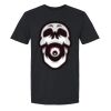 Unisex Softstyle® T-Shirt Thumbnail