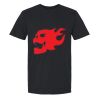Unisex Softstyle® T-Shirt Thumbnail