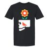 Unisex Softstyle® T-Shirt Thumbnail