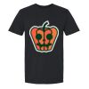 Unisex Softstyle® T-Shirt Thumbnail