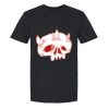 Unisex Softstyle® T-Shirt Thumbnail