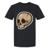 Unisex Softstyle® T-Shirt Thumbnail