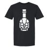 Unisex Softstyle® T-Shirt Thumbnail