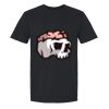 Unisex Softstyle® T-Shirt Thumbnail