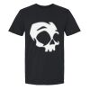 Unisex Softstyle® T-Shirt Thumbnail