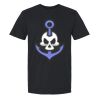 Unisex Softstyle® T-Shirt Thumbnail