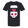 Unisex Softstyle® T-Shirt Thumbnail