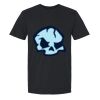 Unisex Softstyle® T-Shirt Thumbnail