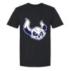 Unisex Softstyle® T-Shirt Thumbnail