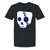 Unisex Softstyle® T-Shirt Thumbnail