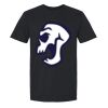 Unisex Softstyle® T-Shirt Thumbnail