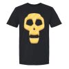 Unisex Softstyle® T-Shirt Thumbnail