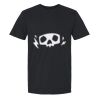 Unisex Softstyle® T-Shirt Thumbnail