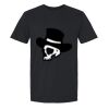 Unisex Softstyle® T-Shirt Thumbnail