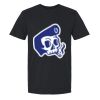Unisex Softstyle® T-Shirt Thumbnail