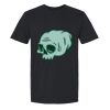 Unisex Softstyle® T-Shirt Thumbnail