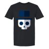 Unisex Softstyle® T-Shirt Thumbnail