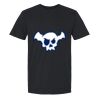 Unisex Softstyle® T-Shirt Thumbnail