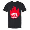 Unisex Softstyle® T-Shirt Thumbnail