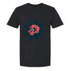 Unisex Softstyle® T-Shirt Thumbnail