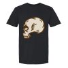 Unisex Softstyle® T-Shirt Thumbnail